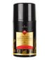 Sensuva ULTRA THICK Hybrid Personal Moisturizer Strawberry